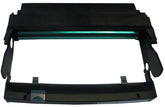 Tambour d'image générique Dell 1720 - Remplacement 593-10241 (tambour)